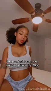 Fyp ebony shorts pretty bigboobs afro cute blackgirls petite exotic