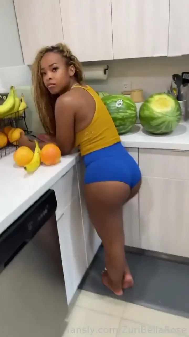 Fyp cute sexy skit bigboobs funny locs blackgirls petite exotic 