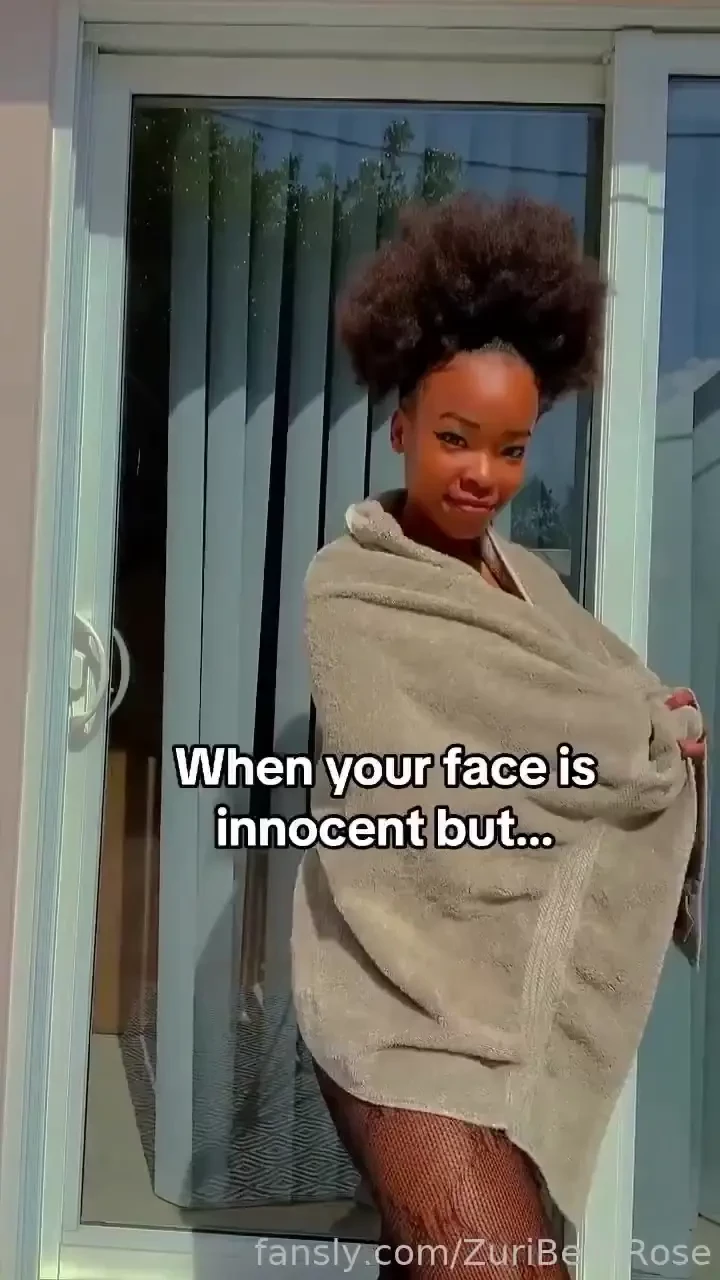 Fyp ebony sheer bigboobs lingerie afro blackgirls petite exotic part 1 