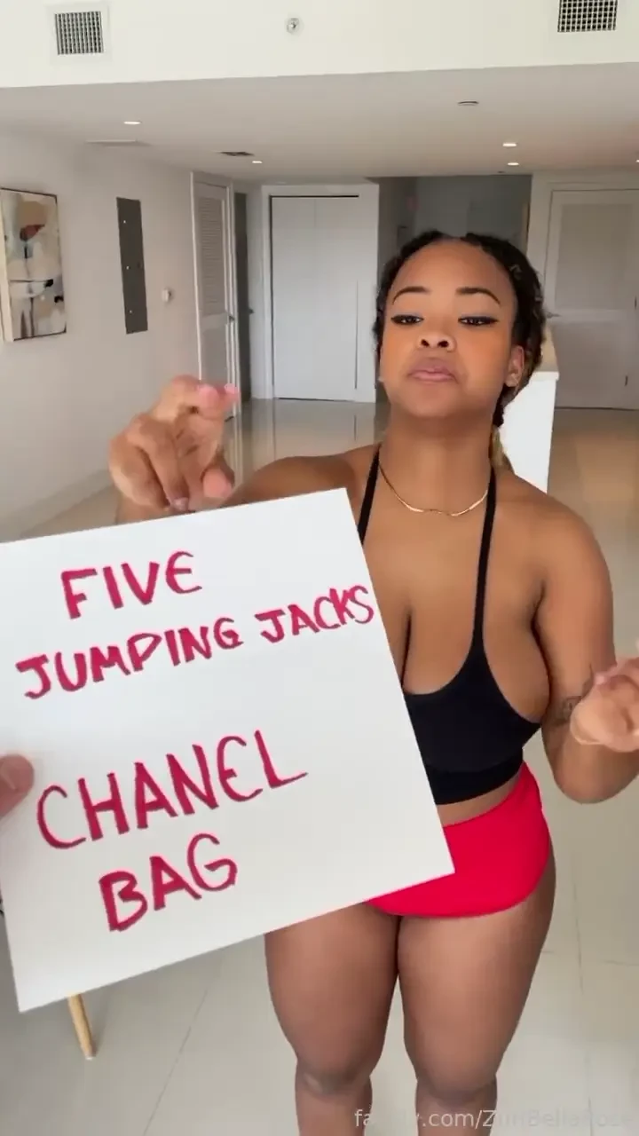 Fyp ebony funny girls bigboobs skits locs blackgirls cute exotic part 14 