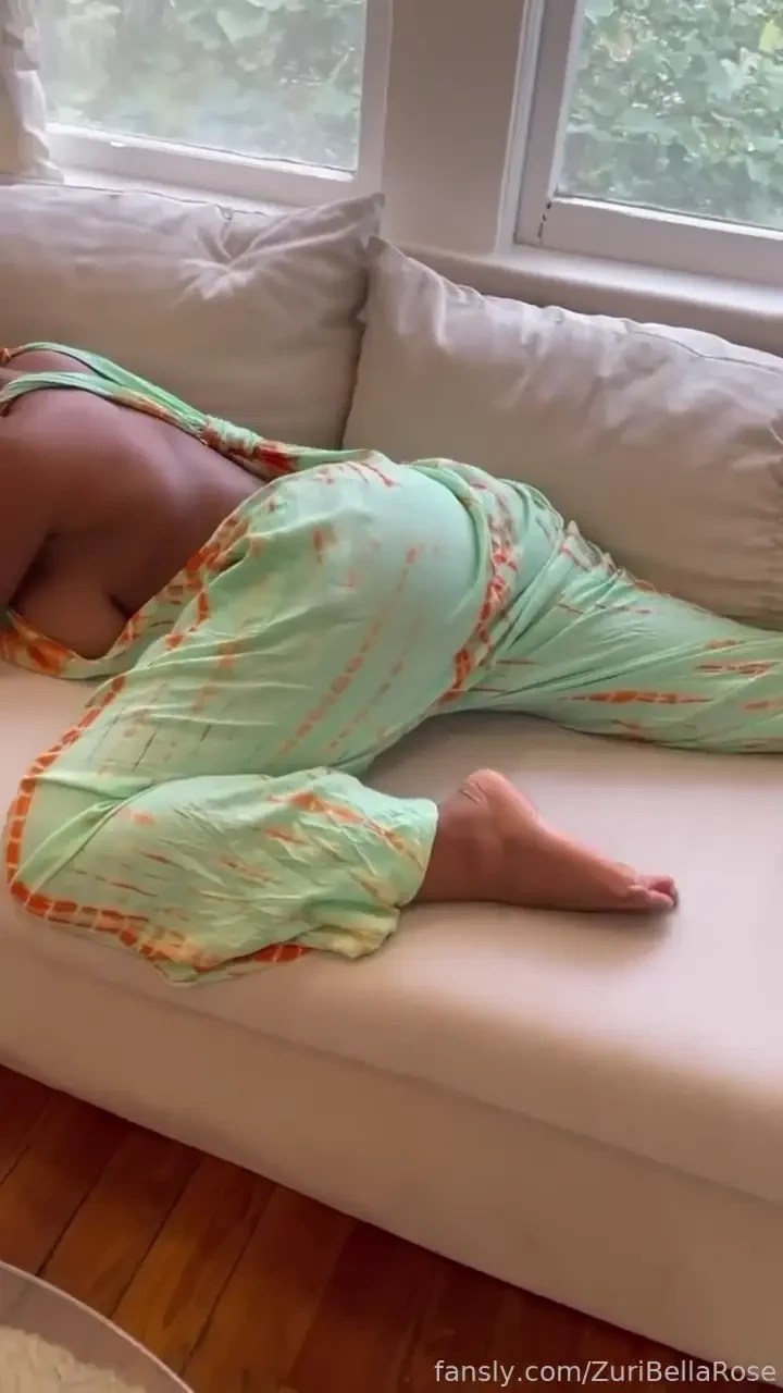 Fyp bodysuit ebony bigboobs ass locs blackgirls cute exotic 