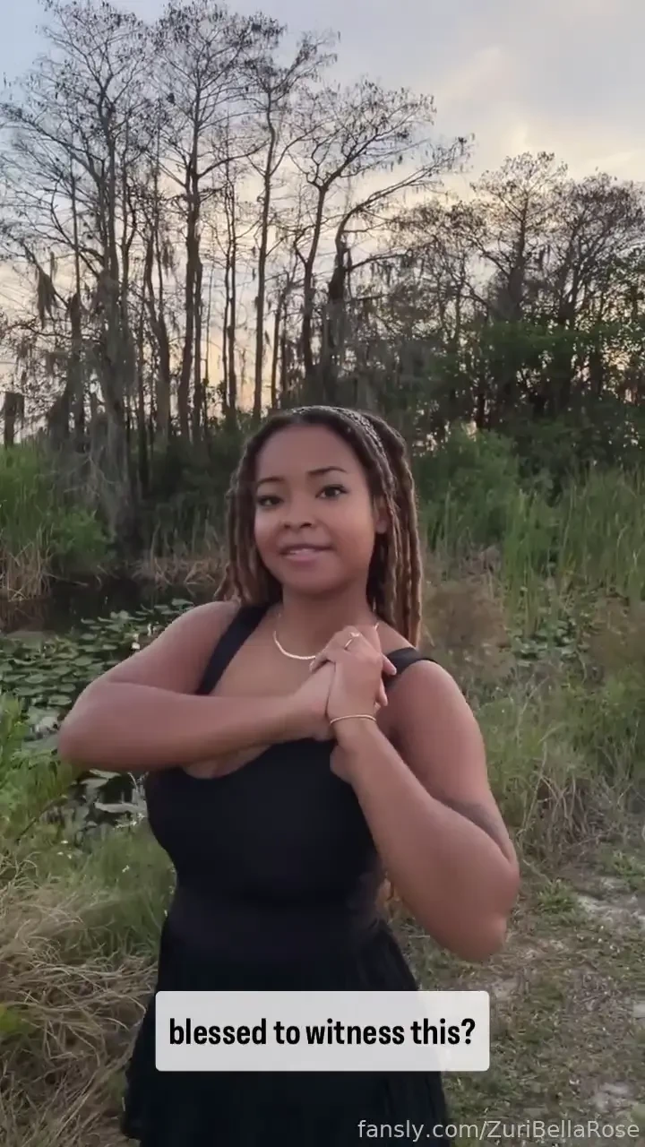 Fyp ebony funny girls bigboobs skits locs blackgirls cute exotic part 20 