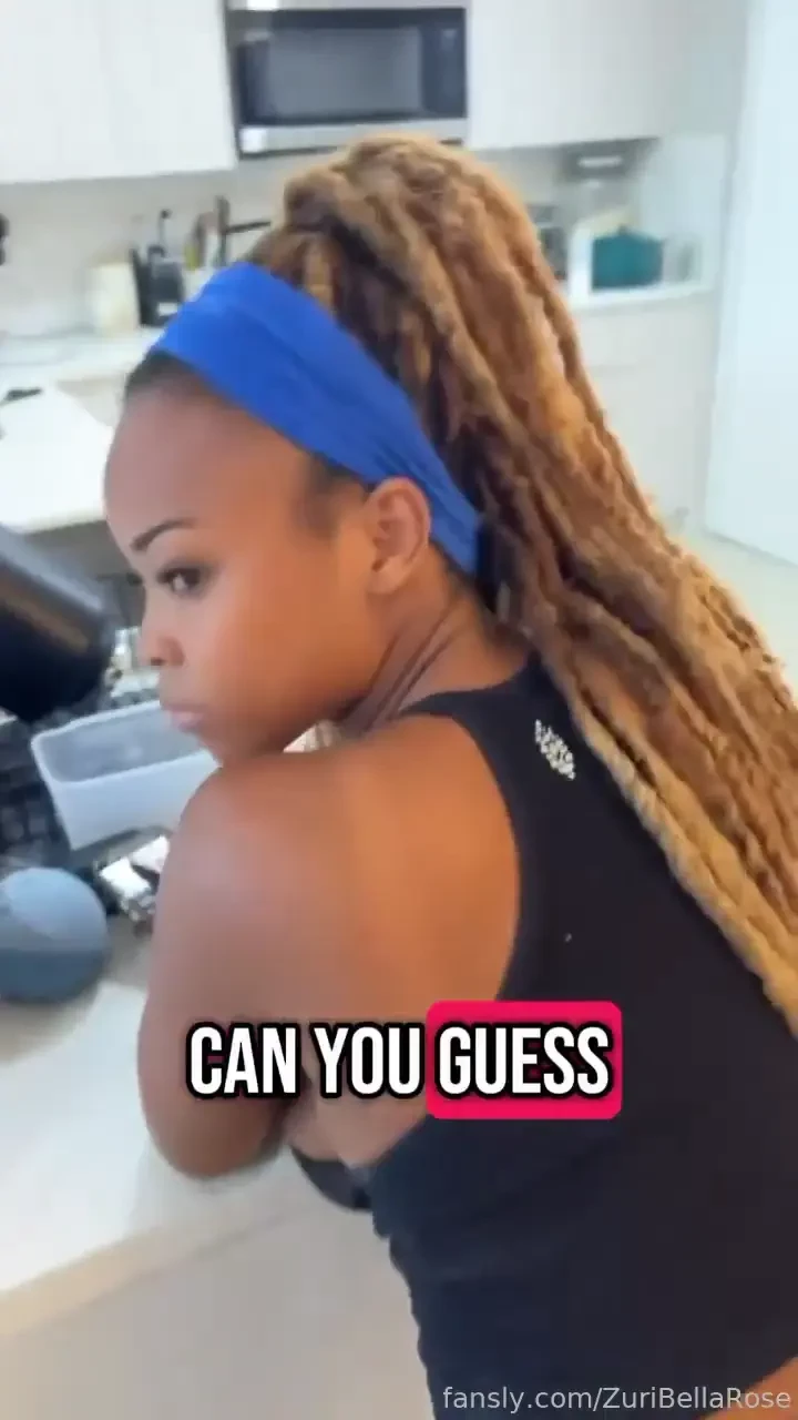 Fyp ebony sheer bigboobs skirt locs blackgirls cute exotic 