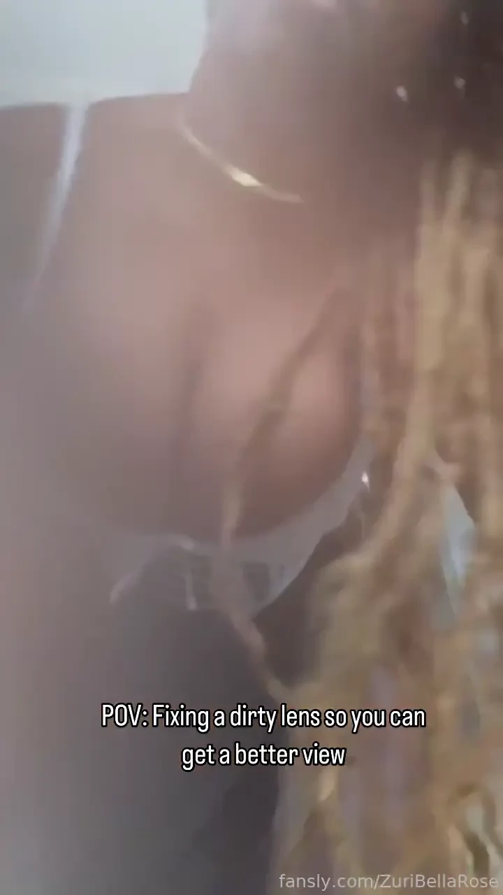 Fyp ebony pretty bigboobs skirt locs blackgirls cute exotic sexy part 1 