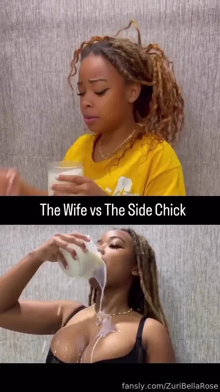 Fyp ebony funny girls bigboobs skits locs blackgirls cute exotic part 17 