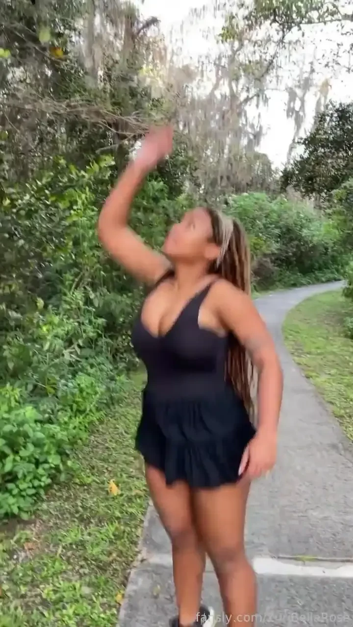 Fyp ebony funny girls bigboobs skits locs blackgirls cute exotic part 11 