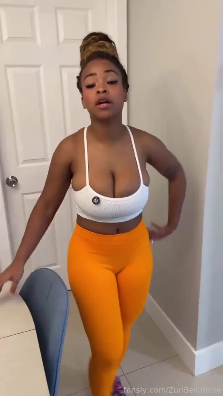 Fyp ebony pretty bigboobs skit locs blackgirls cute sexy 