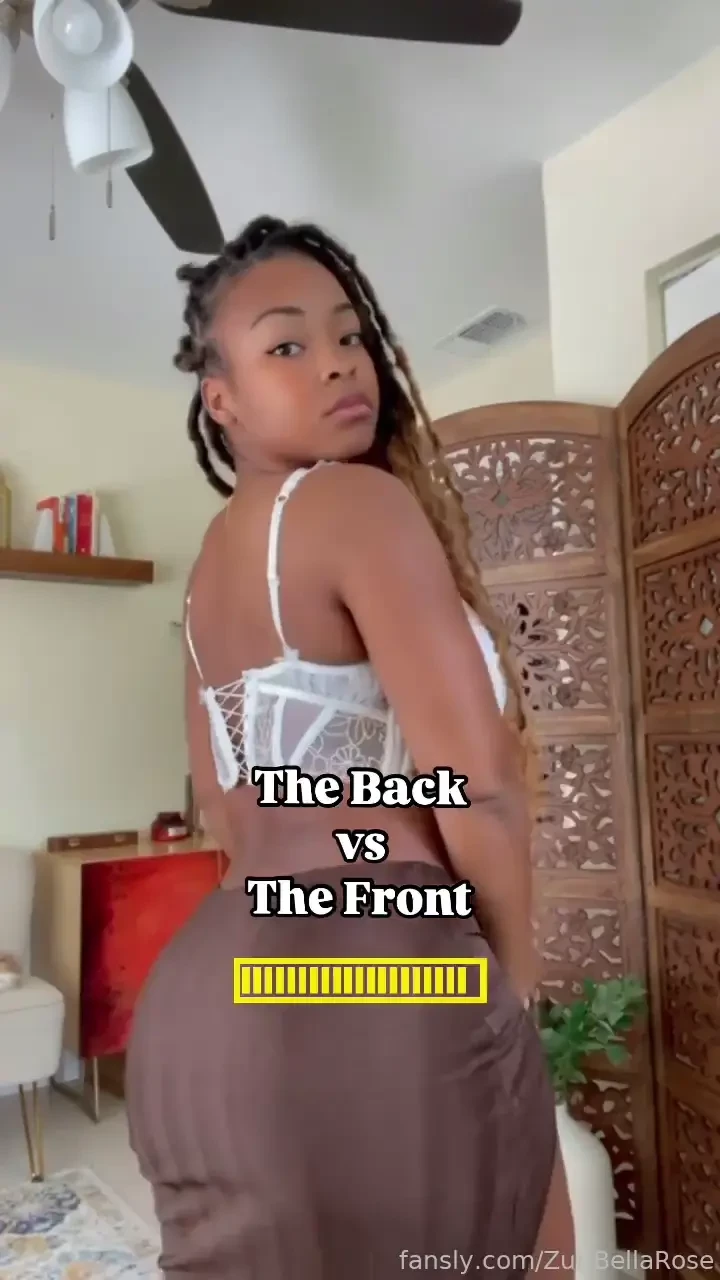 Fyp ass sheer bigboobs skirt locs blackgirls cute 