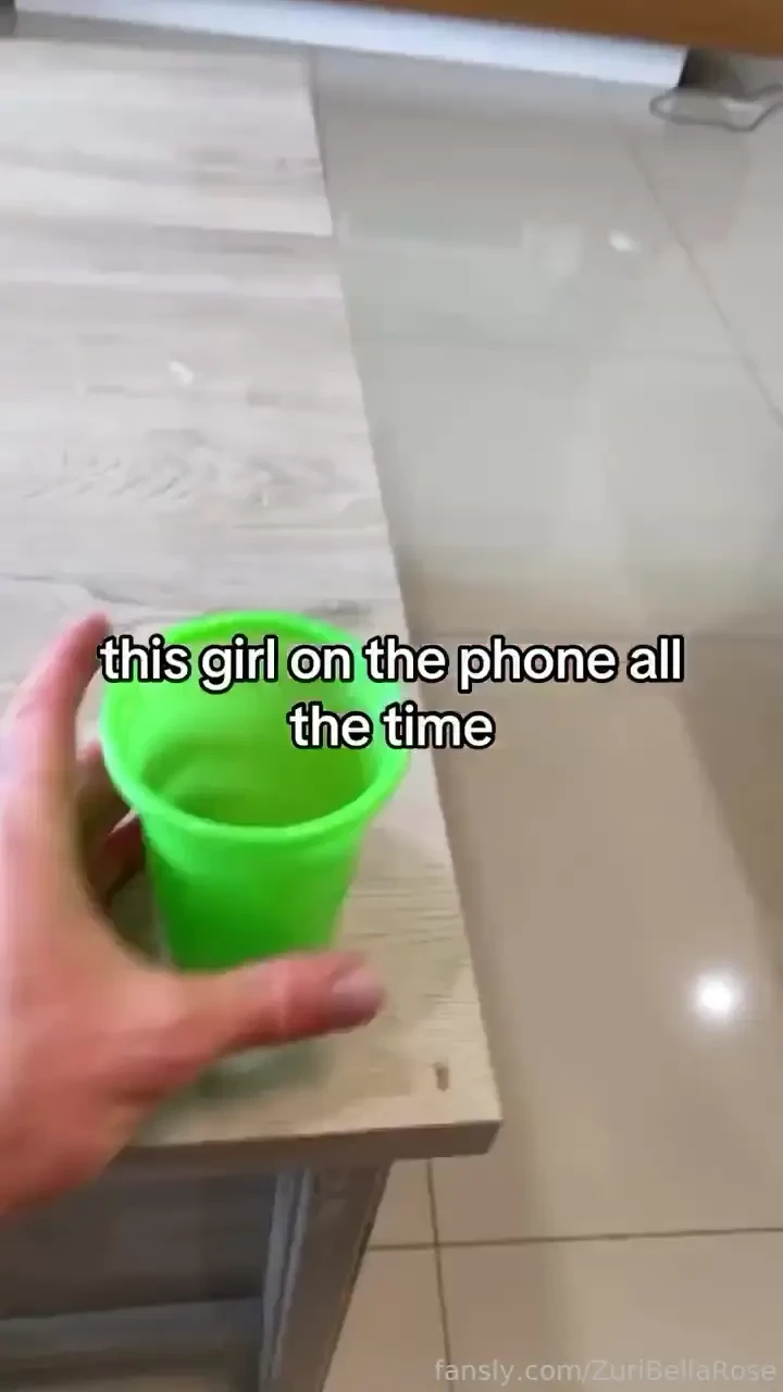 Fyp ebony funny girls bigboobs skits locs blackgirls cute exotic part 18 