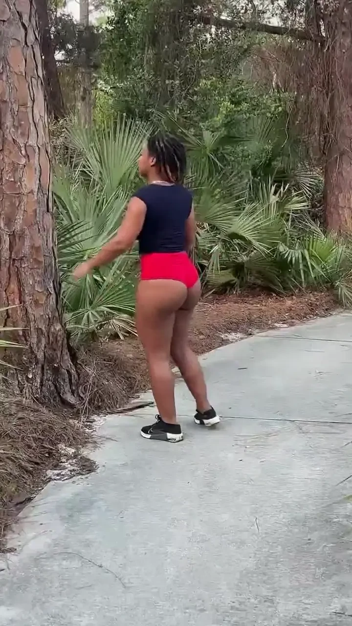 Fyp ebony funny girls bigboobs skits locs blackgirls cute exotic part 13 