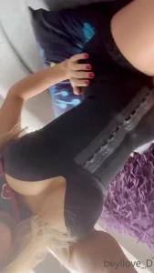 Intipink part 24