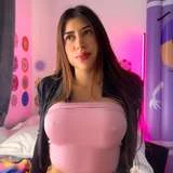 intipink