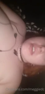 Bundle available check your dms 15 masturbation vids 25min 25 00 watch part 1
