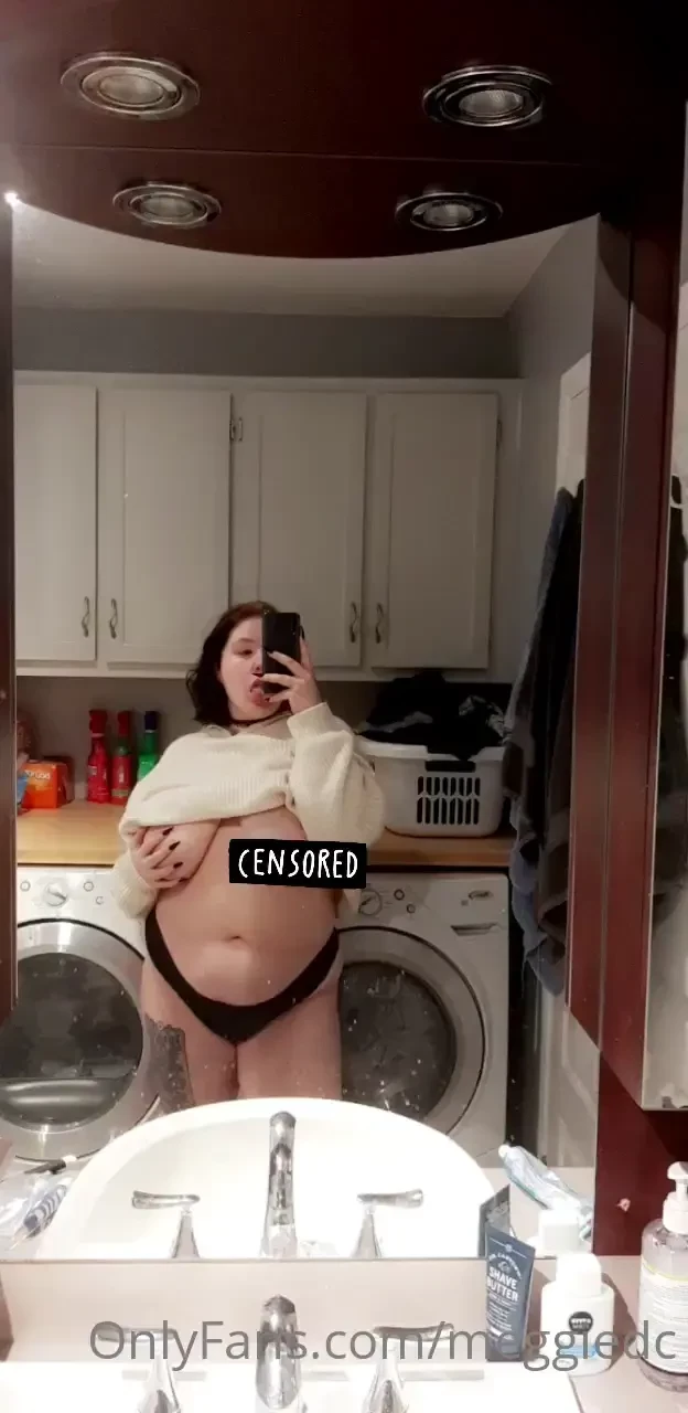 Cozyy dm me for more content 