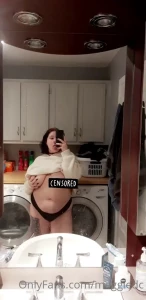 Cozyy dm me for more content