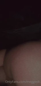 Day n night part 4