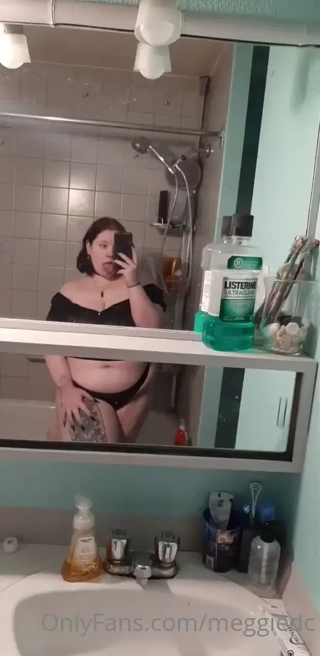 How you doing honey 