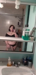 How you doing honey