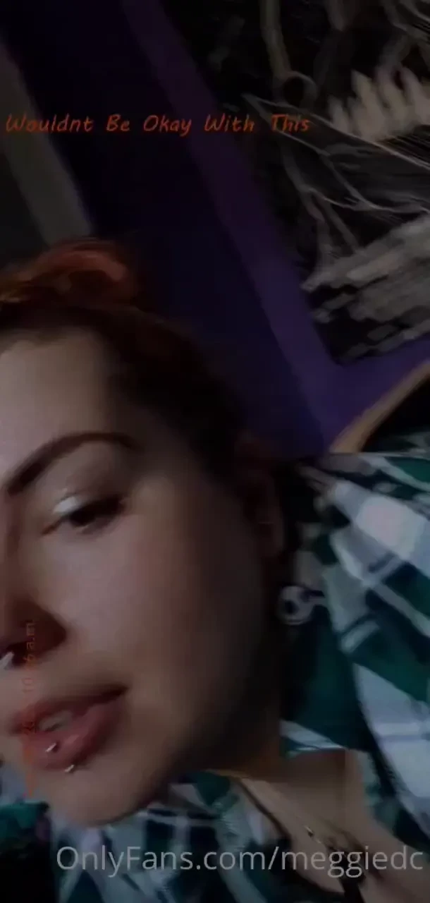 Good morning don t forget my dms are open for custom content have a 