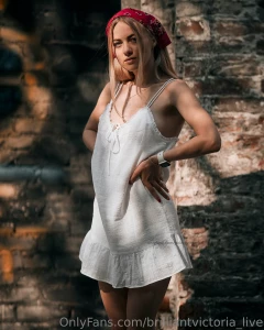 In the village part 1