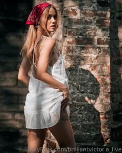 In the village part 1 part 2