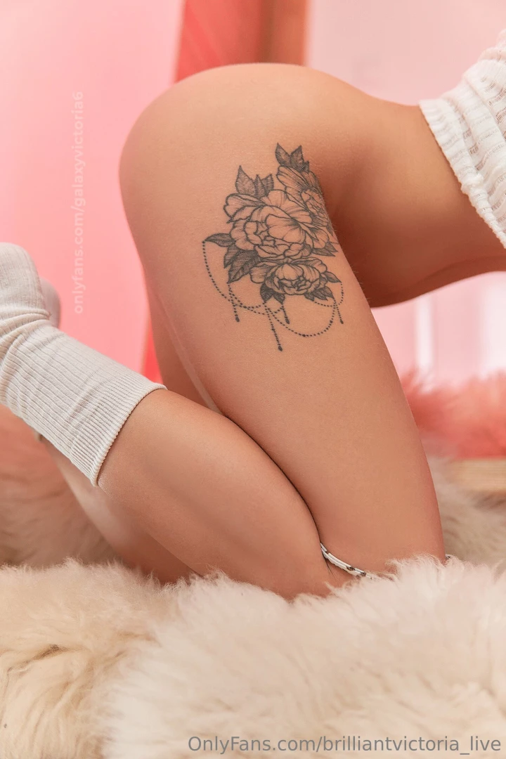 Something hot 