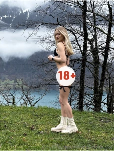 This is my ritual - i call summer part 1