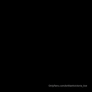 Brilliantvictoria-live part 1
