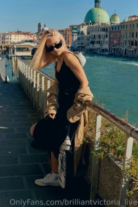 One of my favorite cities part 2