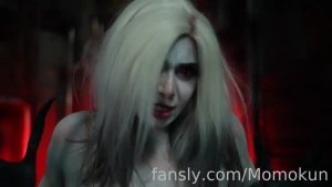 L4d thicc witch b g creampie what really should ve happened when you