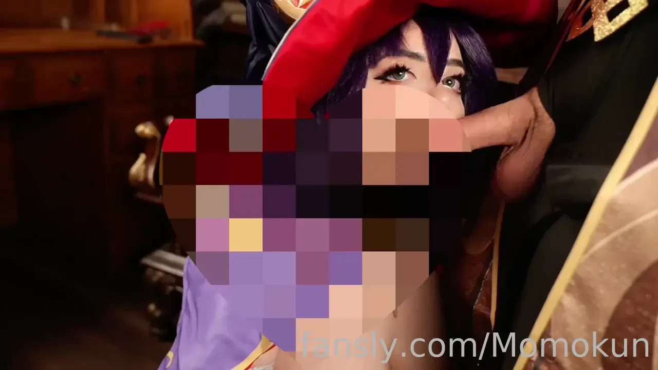 Brand new mona b g missionary doggystyle bj cumshot over 17 mins in 4k 