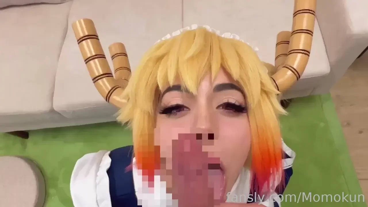 Year of the dragon maid limited bundle a lot of you guys have been 