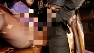 Are you stroking your cock to me tonight lemme help uncensored sex gif part 2