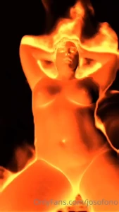 El clima en santiago be like