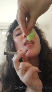 Mis lacras amorosas estoy con ofertitas para contenido exclusivo solo