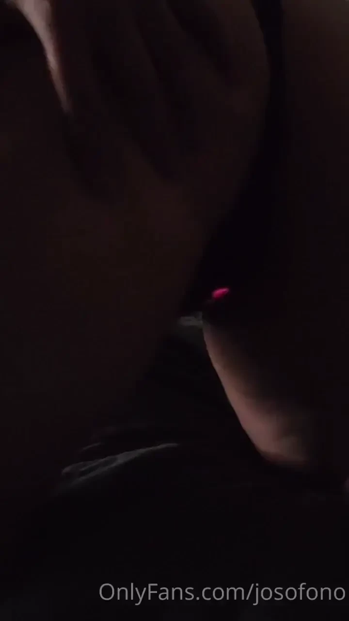 Dildotect nica dildo sexo de pl stico t kt n constructor generador la 