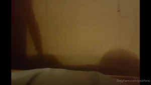 Si me follas rico y me veneras bien puedo tambi n jugar al sumiso