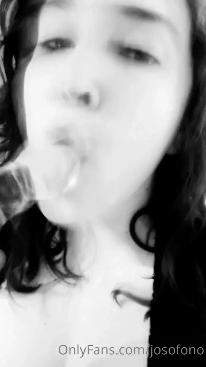 Con respecto a si hay posibilidades de establecer relaciones sexuales 