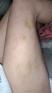 Look at these beauties