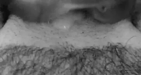 Watch me play with my new pump and get my dick rock hard here s a 