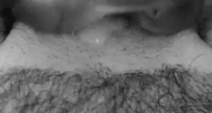 Watch me play with my new pump and get my dick rock hard here s a