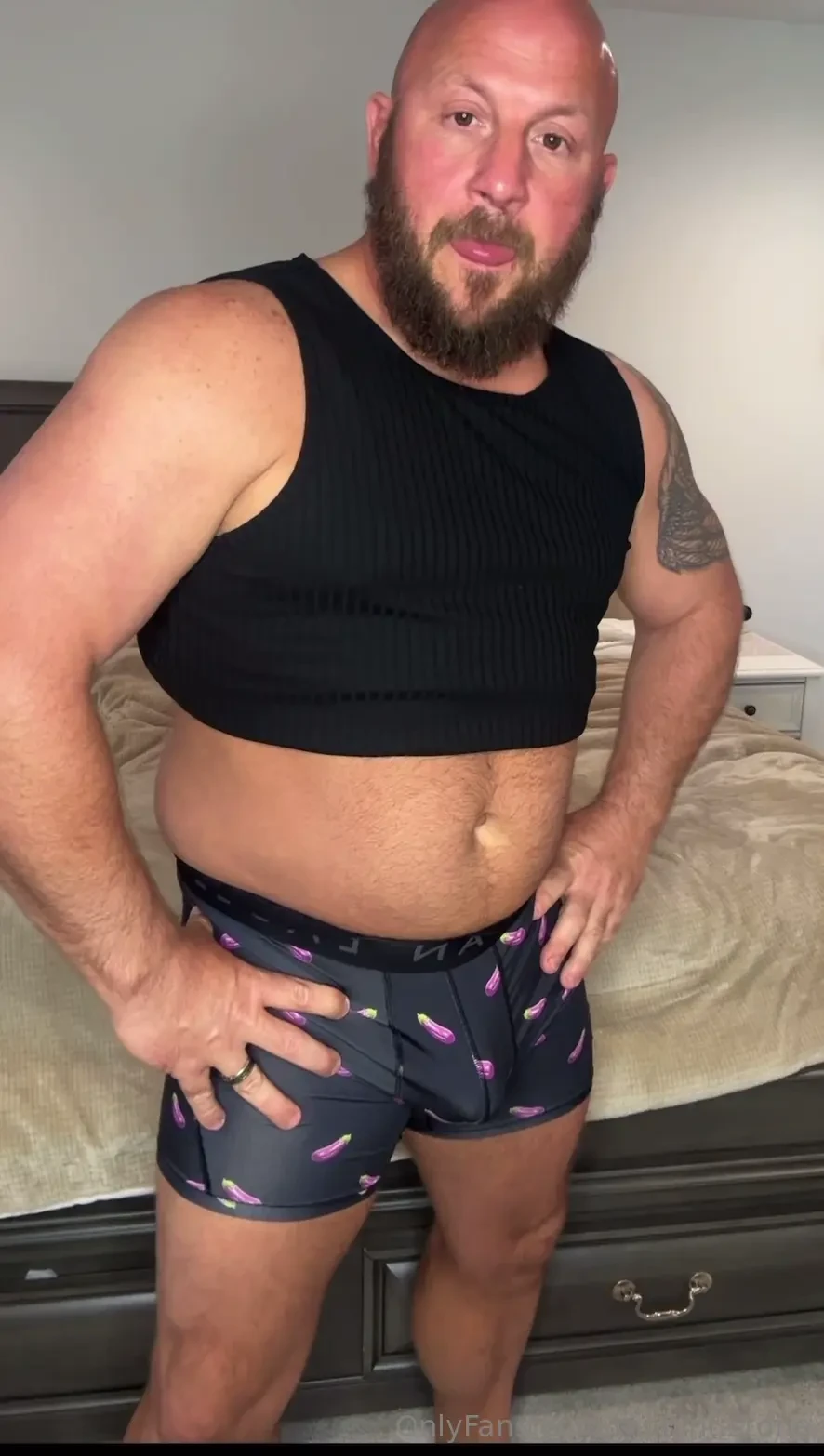 Would you like to try part 7 