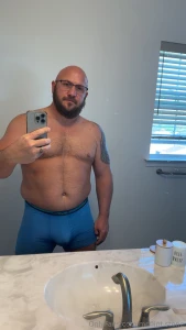 I m definitely ready for some fun tonight i m going to take the