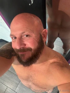 Been really hitting the gym hard i can t wait to see how i look in a part 1