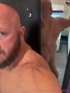 Been really hitting the gym hard i can t wait to see how i look in a part 2