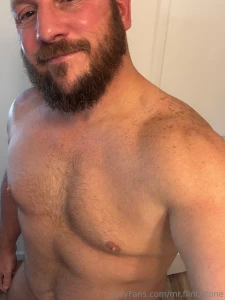 Good morning part 33970