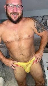 Good morning part 33676