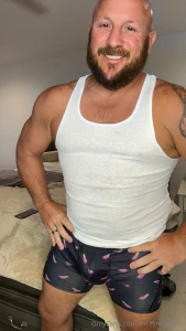 Glasses or no glasses part 131