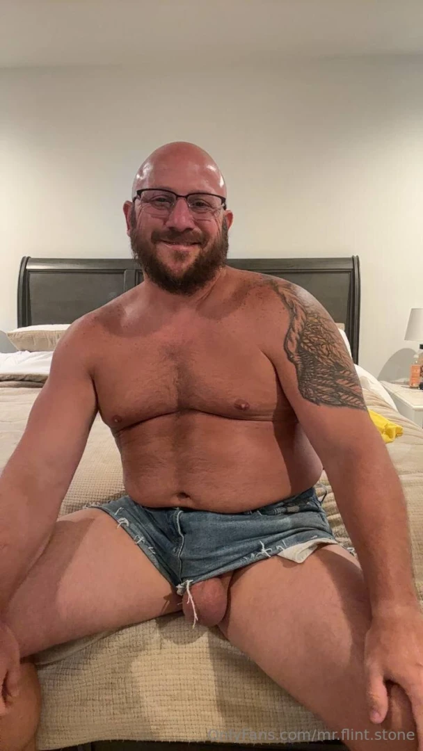 They just want to be seen 