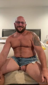 They just want to be seen